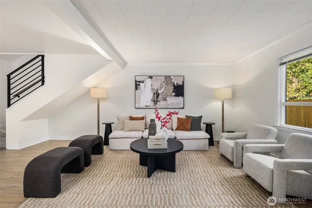 $719,000 | 14035 2nd Avenue Northwest, Seattle, WA 98177