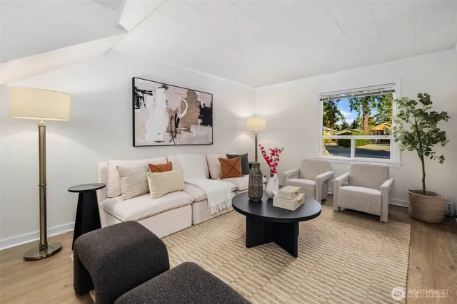 $719,000 | 14035 2nd Avenue Northwest, Seattle, WA 98177