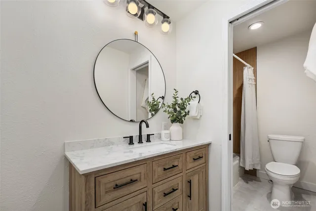 $719,000 | 14035 2nd Avenue Northwest, Seattle, WA 98177