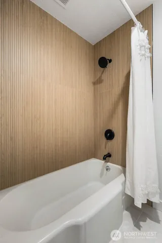 $719,000 | 14035 2nd Avenue Northwest, Seattle, WA 98177