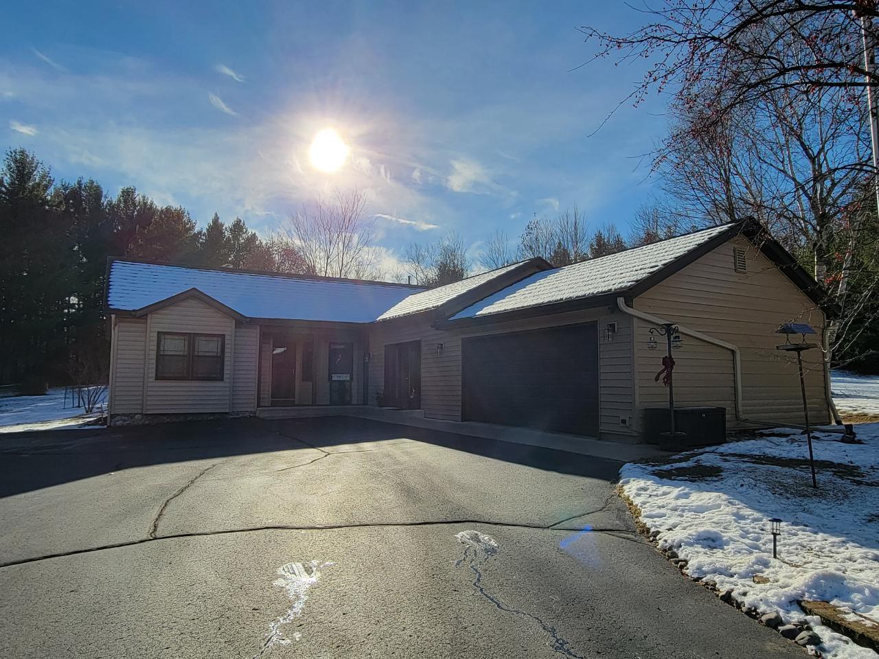 4810 East Ivanhoe Place Rhinelander, WI 54501 - Photo 38 of 42 Gallery Image 38