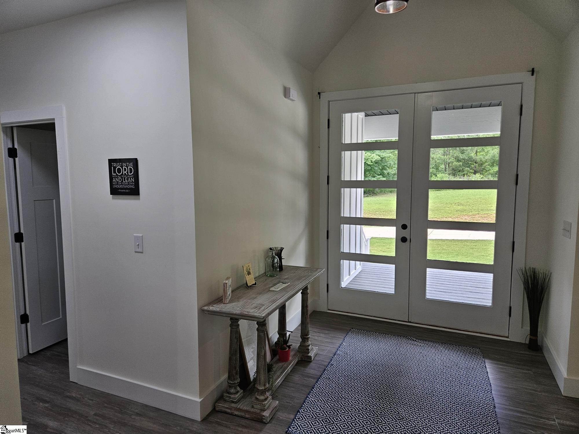 4220 North Blue Ridge Drive Greer, SC 29651 - Photo 13 of 33