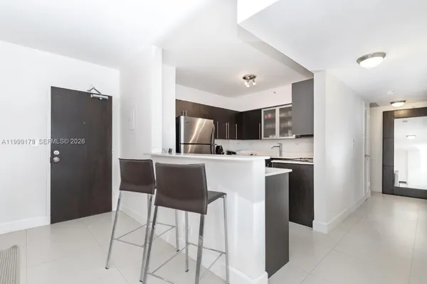 $4,600 | 1500 Bay Road, Unit 1134S, Miami Beach, FL 33139