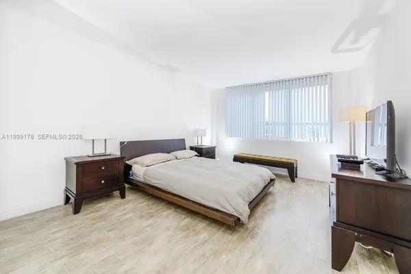 $4,600 | 1500 Bay Road, Unit 1134S, Miami Beach, FL 33139