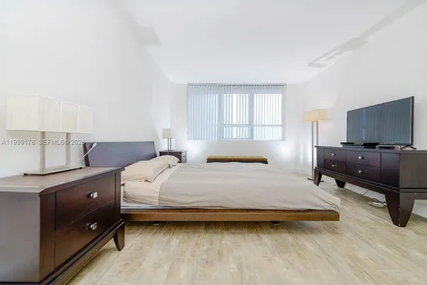 $4,600 | 1500 Bay Road, Unit 1134S, Miami Beach, FL 33139