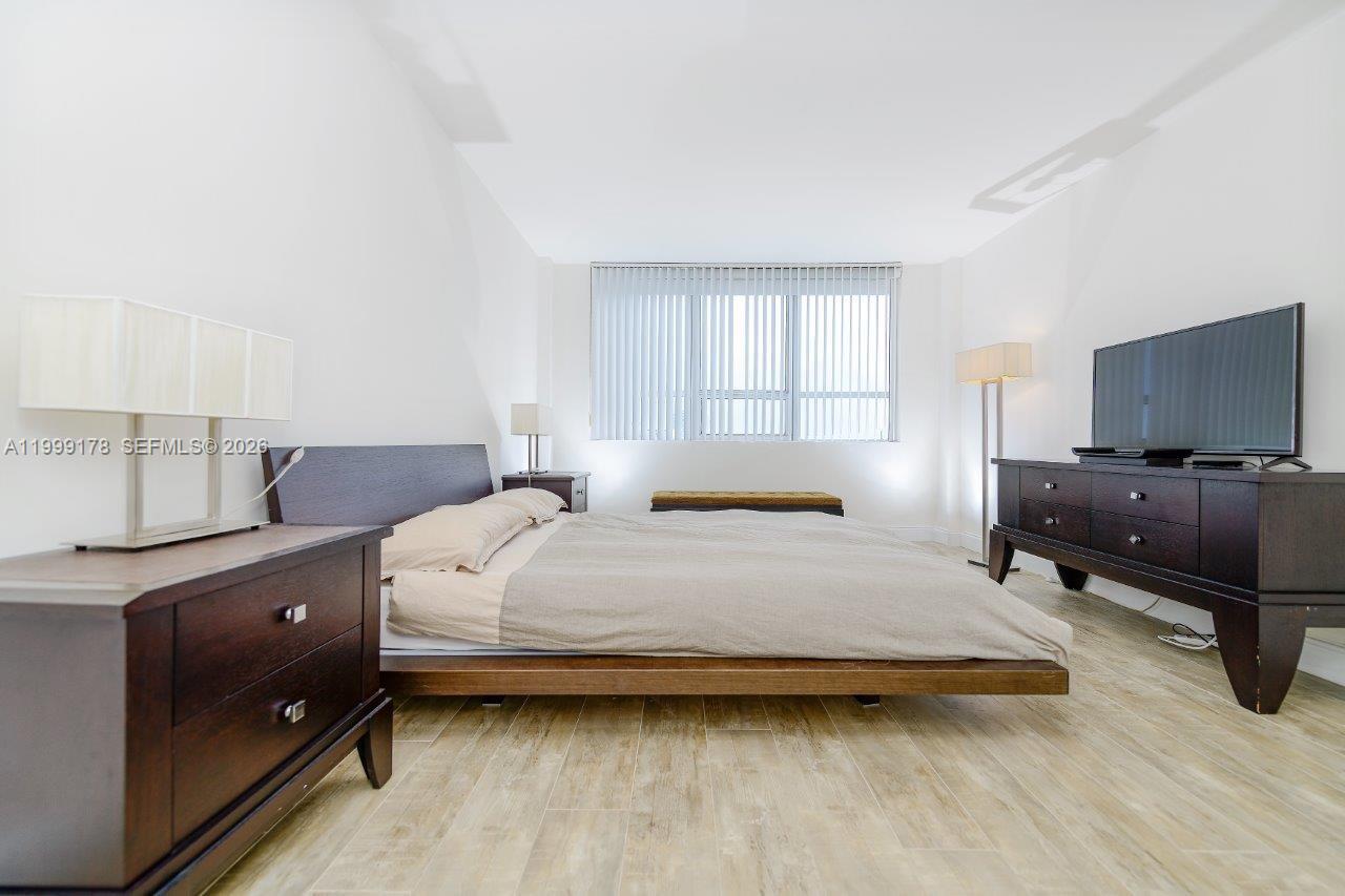 1500 Bay Road, Unit 1134S Miami Beach, FL 33139 - Photo 16 of 44