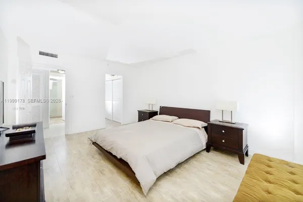 $4,600 | 1500 Bay Road, Unit 1134S, Miami Beach, FL 33139