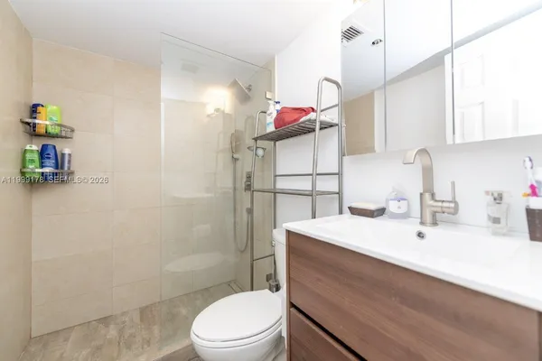 $4,600 | 1500 Bay Road, Unit 1134S, Miami Beach, FL 33139