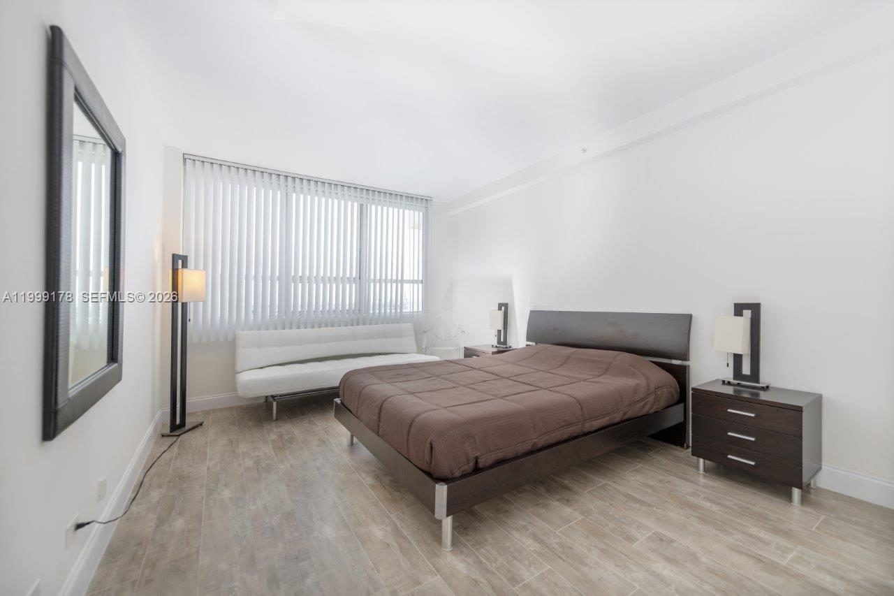 1500 Bay Road, Unit 1134S Miami Beach, FL 33139 - Photo 20 of 44