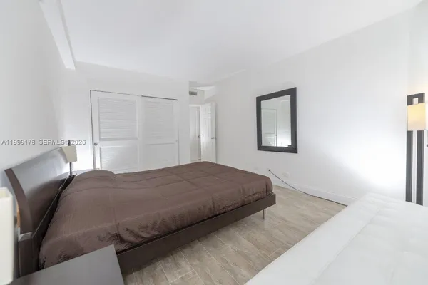 $4,600 | 1500 Bay Road, Unit 1134S, Miami Beach, FL 33139