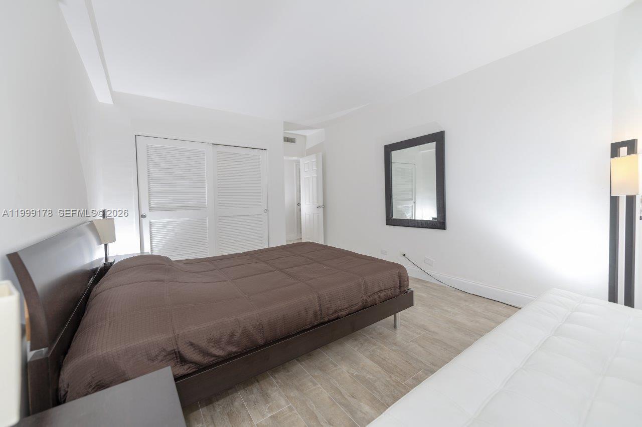 1500 Bay Road, Unit 1134S Miami Beach, FL 33139 - Photo 23 of 44