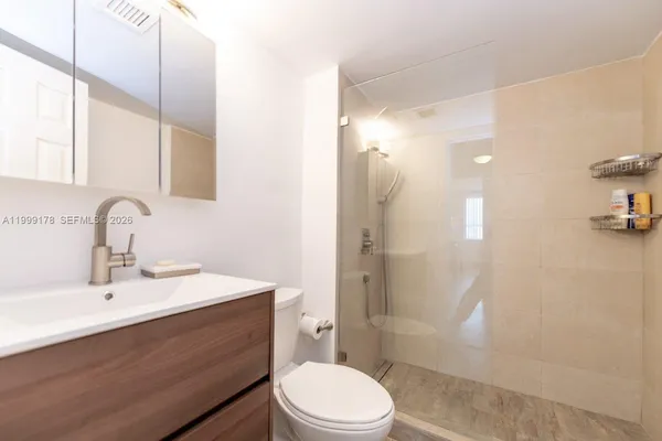 $4,600 | 1500 Bay Road, Unit 1134S, Miami Beach, FL 33139