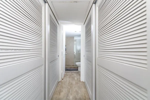 $4,600 | 1500 Bay Road, Unit 1134S, Miami Beach, FL 33139