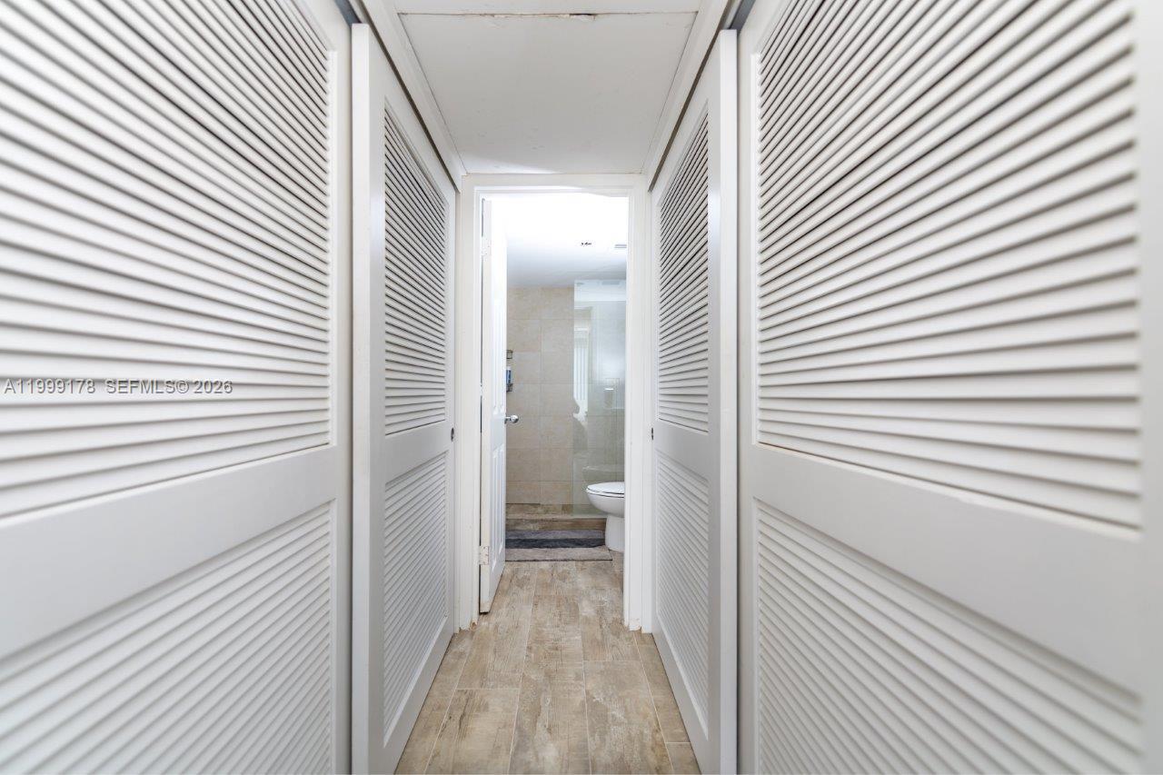 1500 Bay Road, Unit 1134S Miami Beach, FL 33139 - Photo 25 of 44