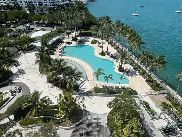 $4,600 | 1500 Bay Road, Unit 1134S, Miami Beach, FL 33139