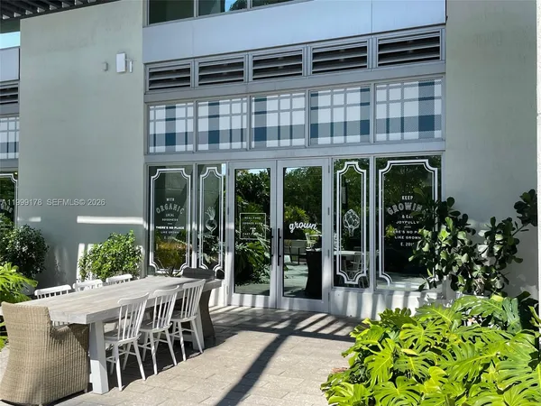 $4,600 | 1500 Bay Road, Unit 1134S, Miami Beach, FL 33139