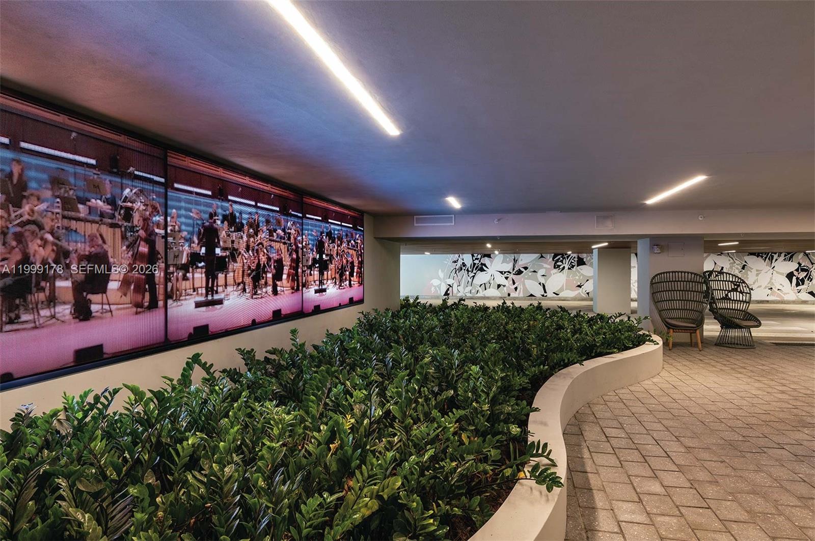 1500 Bay Road, Unit 1134S Miami Beach, FL 33139 - Photo 35 of 44