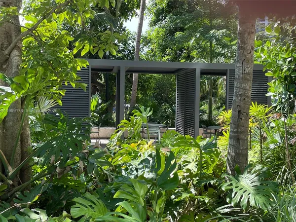 $4,600 | 1500 Bay Road, Unit 1134S, Miami Beach, FL 33139