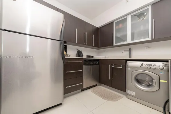 $4,600 | 1500 Bay Road, Unit 1134S, Miami Beach, FL 33139