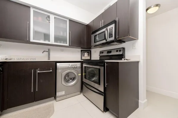 $4,600 | 1500 Bay Road, Unit 1134S, Miami Beach, FL 33139