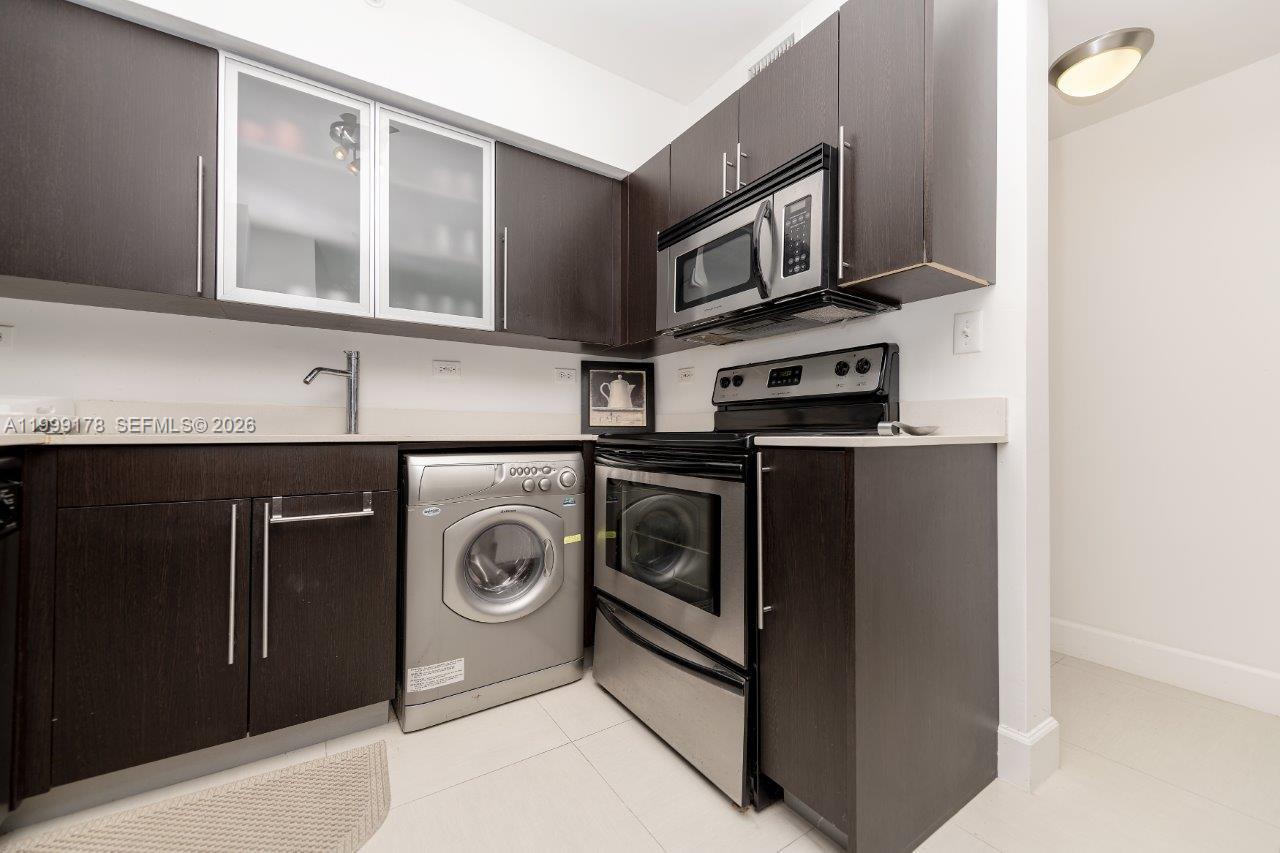 1500 Bay Road, Unit 1134S Miami Beach, FL 33139 - Photo 44 of 44