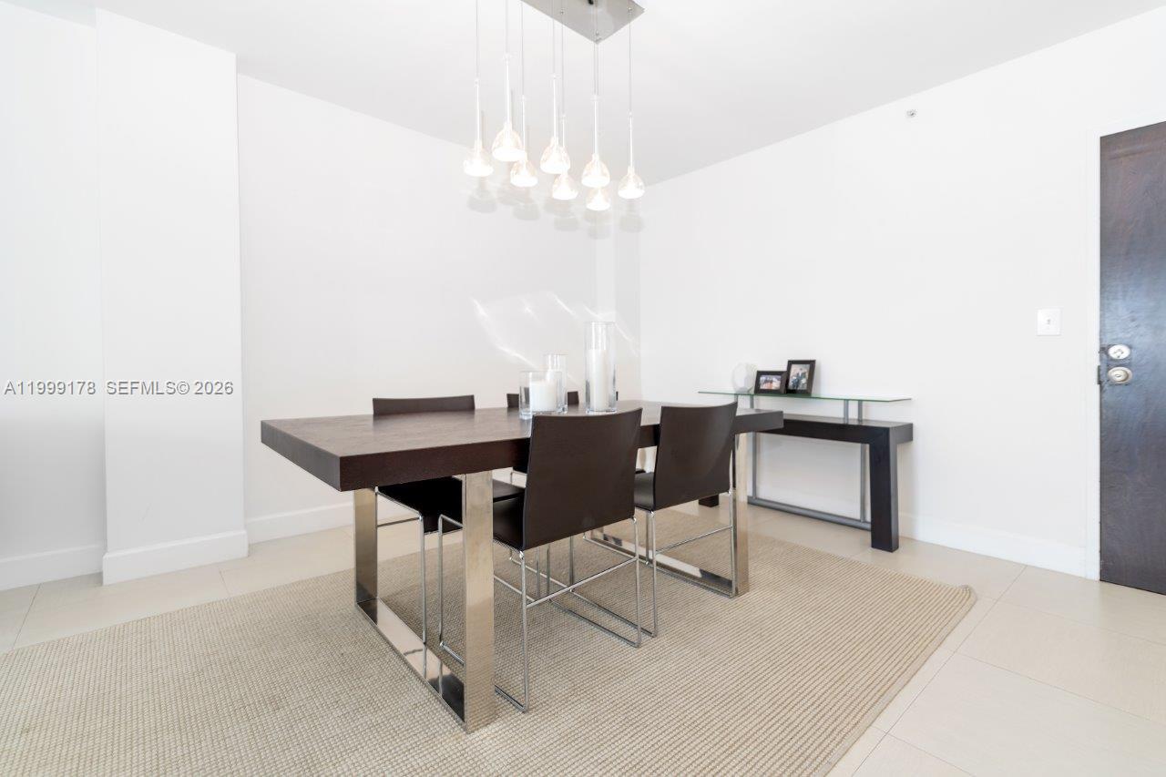 1500 Bay Road, Unit 1134S Miami Beach, FL 33139 - Photo 6 of 44