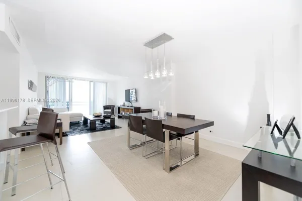 $4,600 | 1500 Bay Road, Unit 1134S, Miami Beach, FL 33139