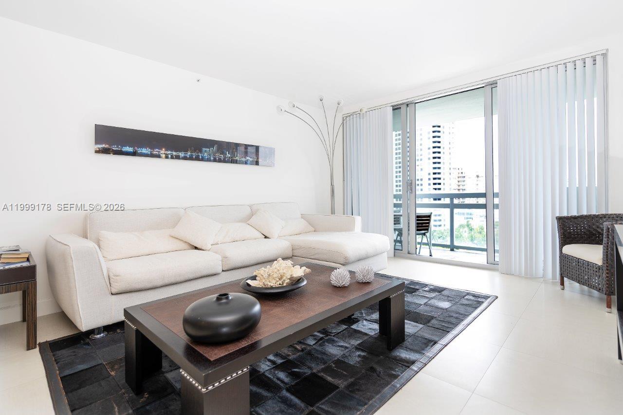 1500 Bay Road, Unit 1134S Miami Beach, FL 33139 - Photo 9 of 44