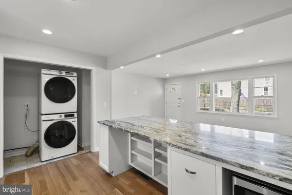 $335,000 | 5759 Paradise Avenue, Elkridge, MD 21075