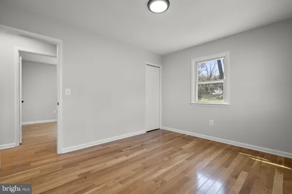 $335,000 | 5759 Paradise Avenue, Elkridge, MD 21075