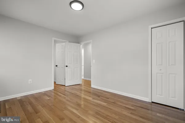 $335,000 | 5759 Paradise Avenue, Elkridge, MD 21075