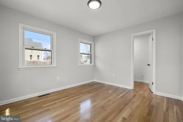 $335,000 | 5759 Paradise Avenue, Elkridge, MD 21075