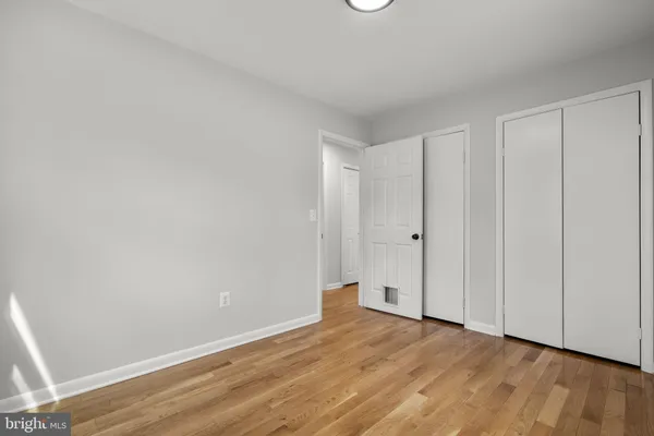 $335,000 | 5759 Paradise Avenue, Elkridge, MD 21075