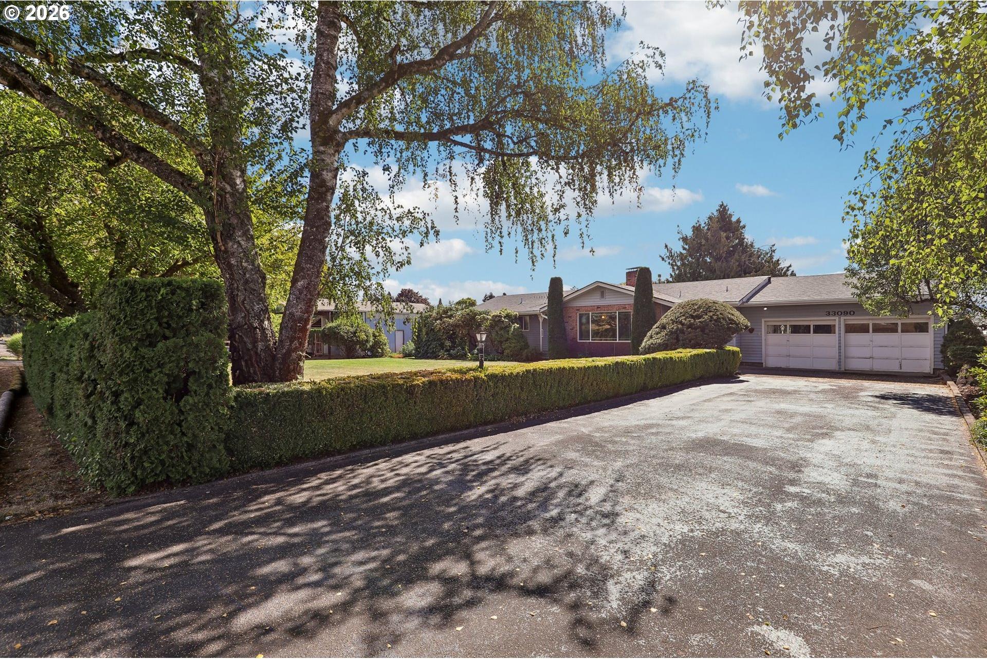 33090 Southwest Bridges Road Hillsboro, OR 97123 - Photo 41 of 42 Gallery Image 41