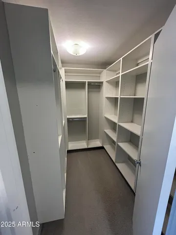 $2,200 | 2927 East Fairmount Avenue, Phoenix, AZ 85016