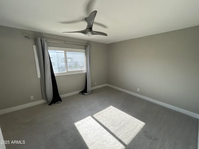 $2,200 | 2927 East Fairmount Avenue, Phoenix, AZ 85016