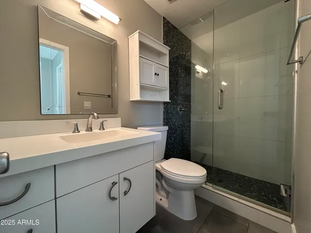 $2,200 | 2927 East Fairmount Avenue, Phoenix, AZ 85016