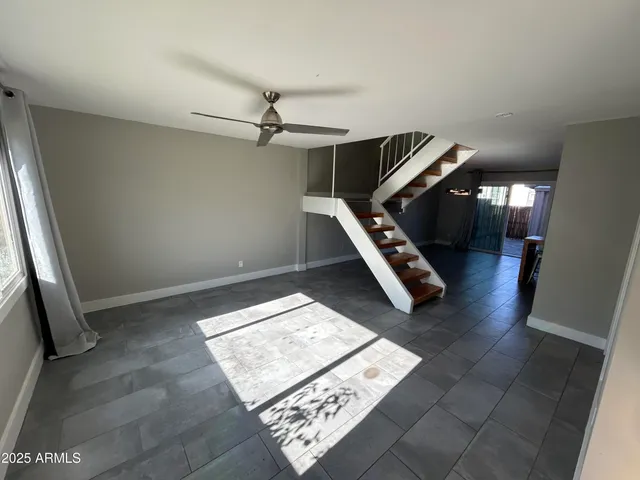 $2,200 | 2927 East Fairmount Avenue, Phoenix, AZ 85016