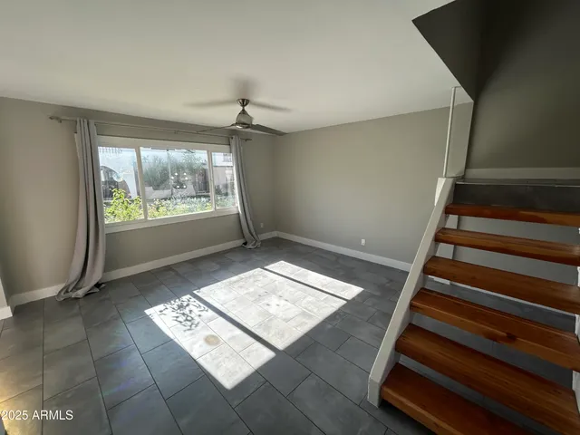 $2,200 | 2927 East Fairmount Avenue, Phoenix, AZ 85016