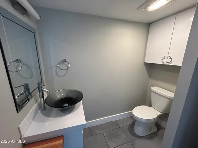 $2,200 | 2927 East Fairmount Avenue, Phoenix, AZ 85016