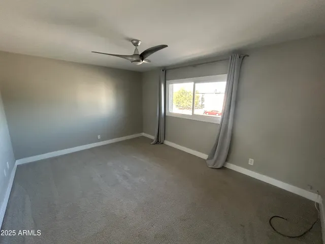 $2,200 | 2927 East Fairmount Avenue, Phoenix, AZ 85016