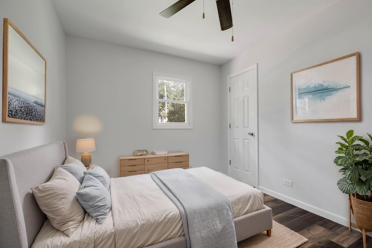 38207 North 3rd Avenue Spring Grove, IL 60081 - Photo 17 of 22