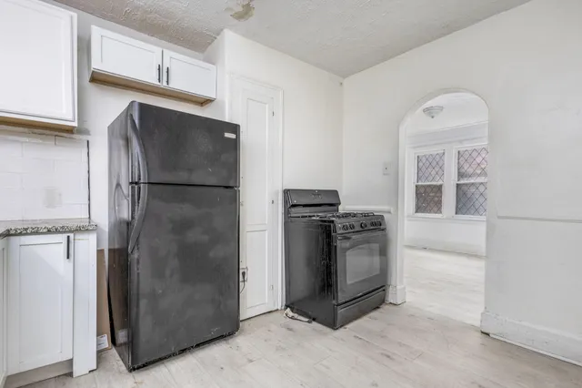 $850 | 17328 Indiana Street, Unit 2, Detroit, MI 48221