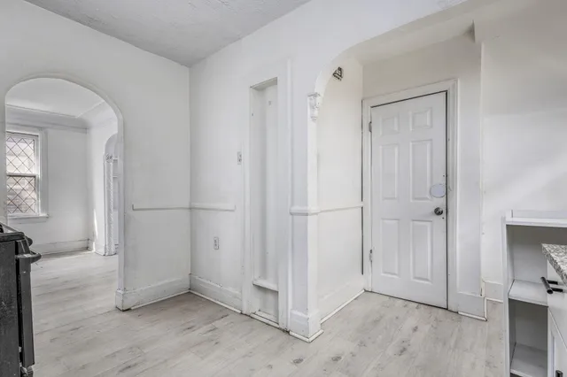 $850 | 17328 Indiana Street, Unit 2, Detroit, MI 48221