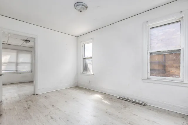 $850 | 17328 Indiana Street, Unit 2, Detroit, MI 48221