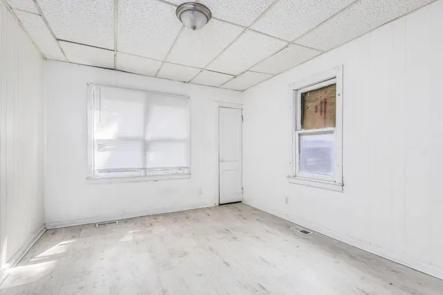 $850 | 17328 Indiana Street, Unit 2, Detroit, MI 48221