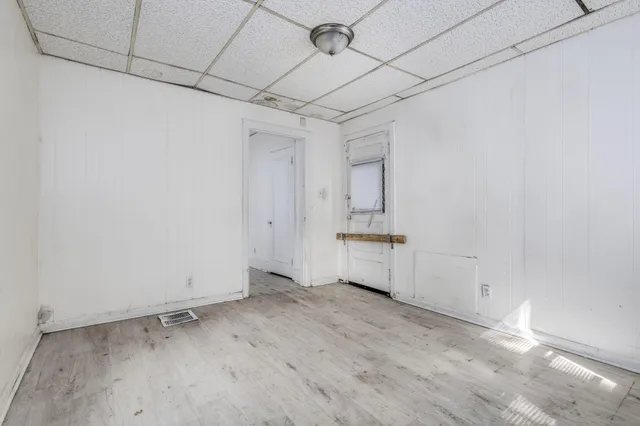 $850 | 17328 Indiana Street, Unit 2, Detroit, MI 48221