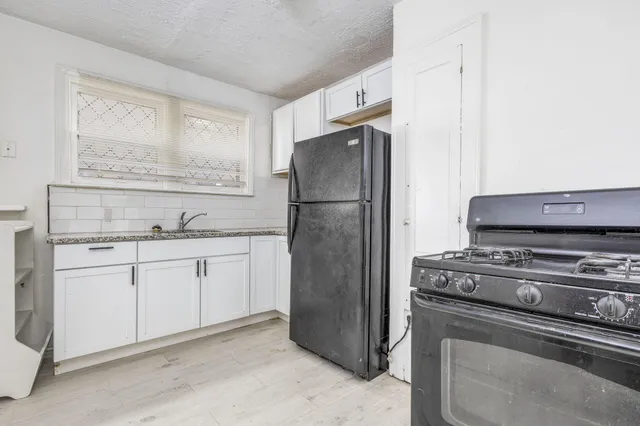 $850 | 17328 Indiana Street, Unit 2, Detroit, MI 48221