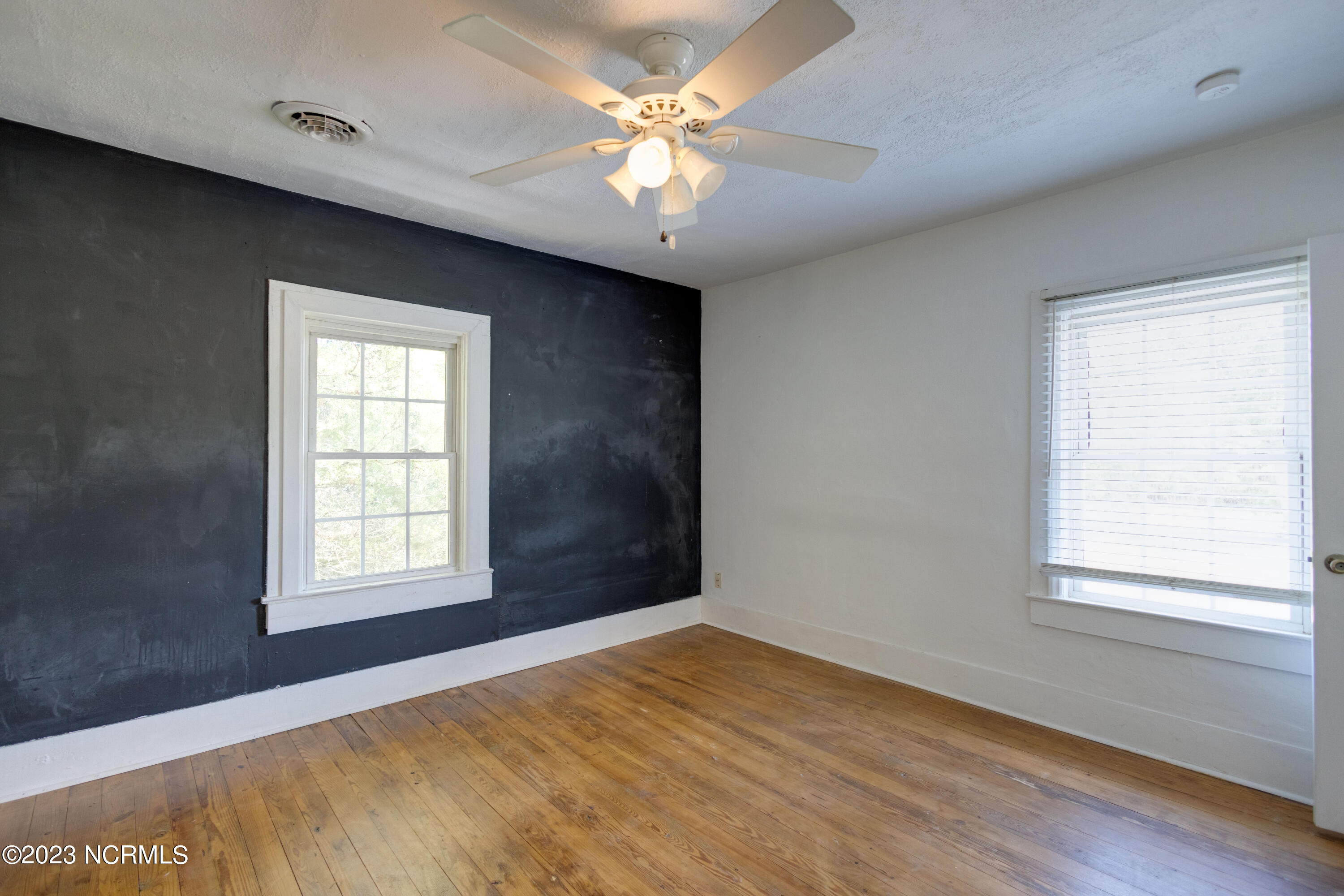 230 Keysville Road Washington, NC 27889 - Photo 14 of 25 IMG_4615