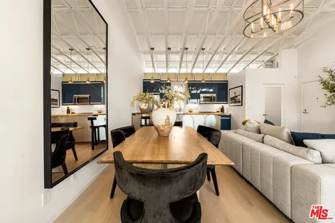 $1,399,000 | 630 Rose Avenue, Unit 5, Venice, CA 90291
